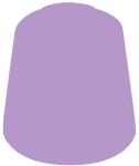 Layer - Dechala Lilac